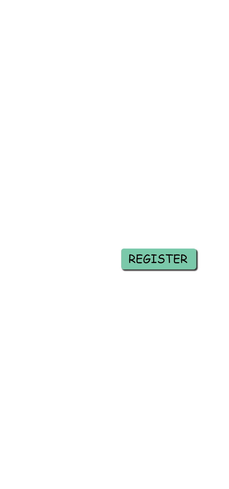register