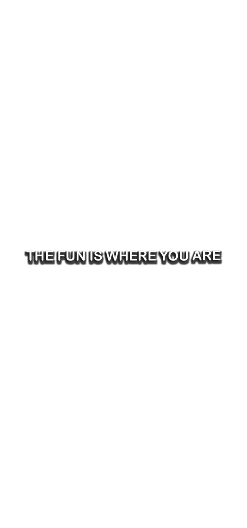 tagline